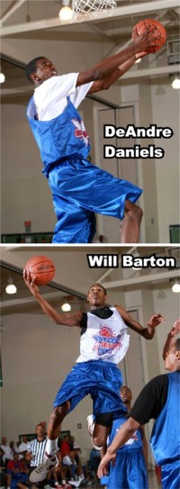 /i/m All American/DeAndre_Daniels_-_Will_Barton.jpg